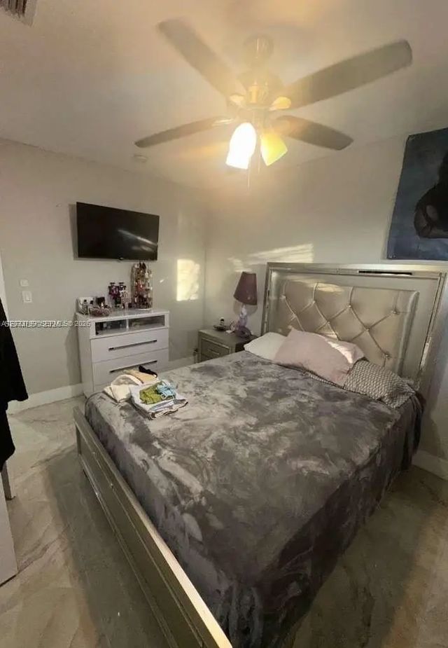 4 of 19 - 28407 Sw 129th Place, Homestead, FL