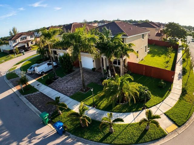 5 of 19 - 28407 Sw 129th Place, Homestead, FL
