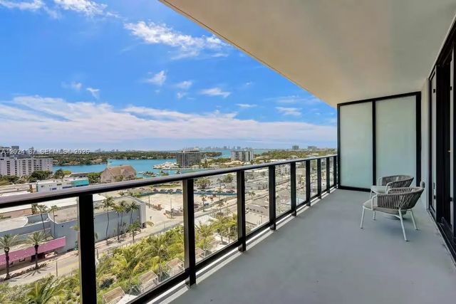 2 of 23 - 580 72 Street #1804, Miami Beach, FL