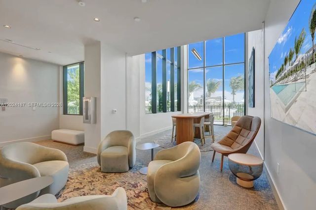 3 of 23 - 580 72 Street #1804, Miami Beach, FL