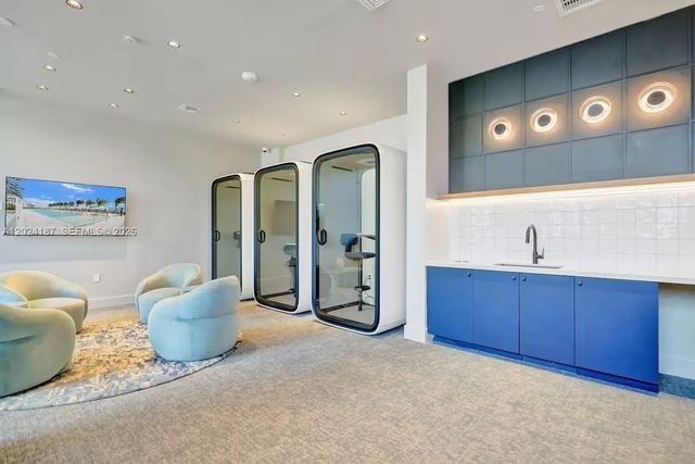 4 of 23 - 580 72 Street #1804, Miami Beach, FL