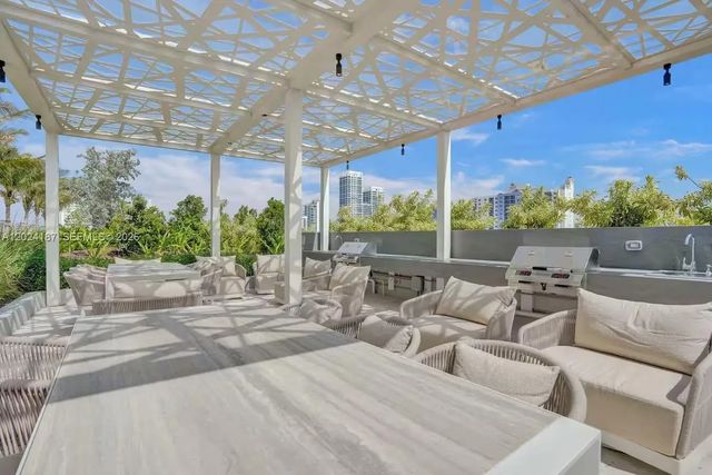 5 of 23 - 580 72 Street #1804, Miami Beach, FL