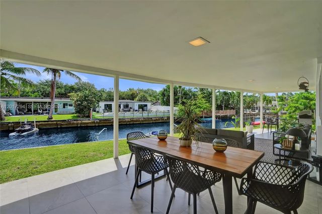 2 of 48 - 1821 Nw 33rd Court, Oakland Park, FL