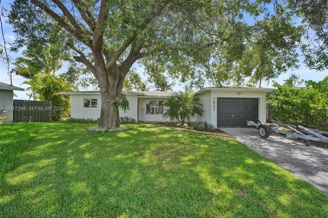 3 of 48 - 1821 Nw 33rd Court, Oakland Park, FL