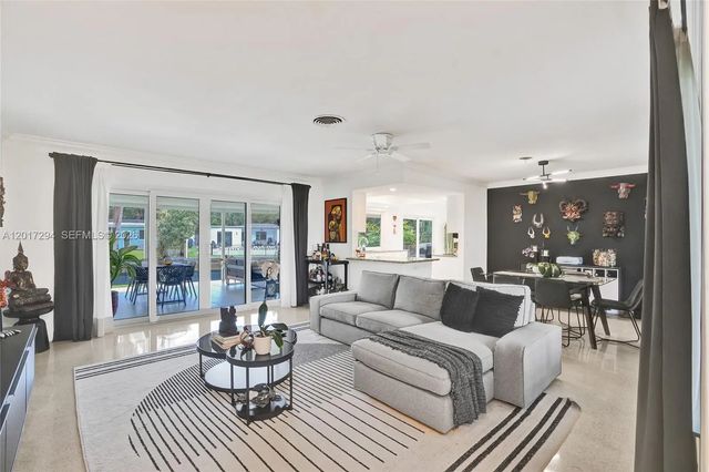 4 of 48 - 1821 Nw 33rd Court, Oakland Park, FL