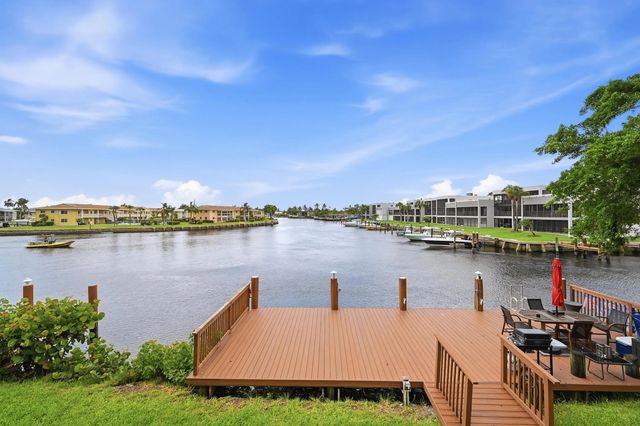 777 S Federal Highway #g206, Pompano Beach