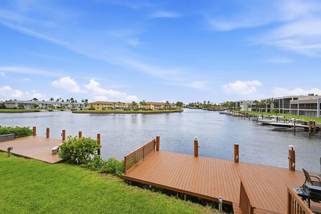 2 of 28 - 777 S Federal Highway #g206, Pompano Beach, FL