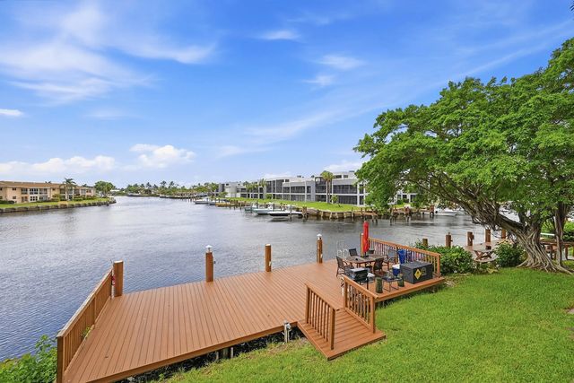 3 of 28 - 777 S Federal Highway #g206, Pompano Beach, FL