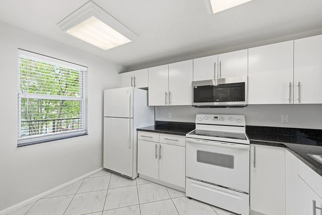 4 of 28 - 777 S Federal Highway #g206, Pompano Beach, FL