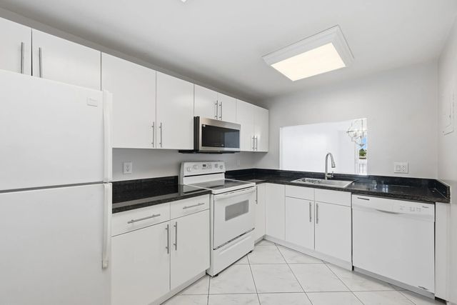 5 of 28 - 777 S Federal Highway #g206, Pompano Beach, FL
