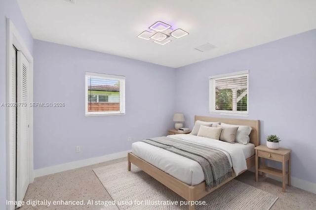 5 of 67 - 709 Nw 9th Court, Hallandale Beach, FL