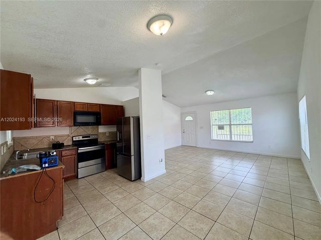 408 Nw 12th Street, Florida City