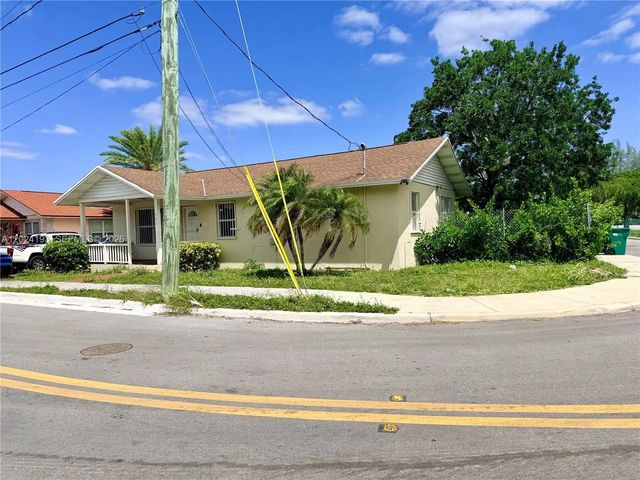 2 of 20 - 408 Nw 12th Street, Florida City, FL