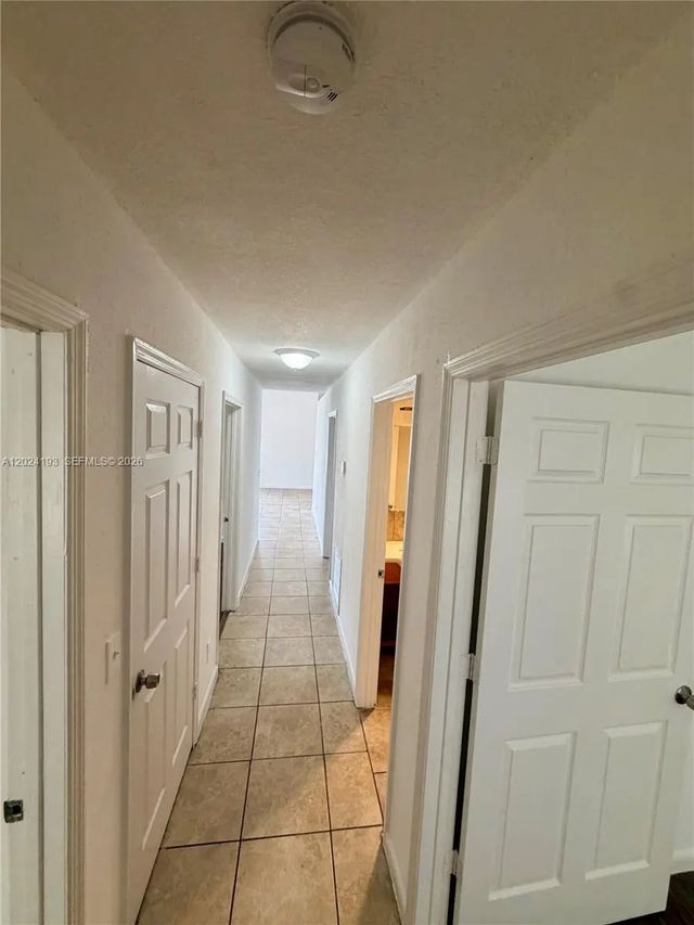 3 of 20 - 408 Nw 12th Street, Florida City, FL