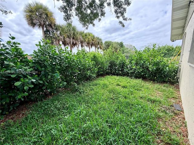 5 of 20 - 408 Nw 12th Street, Florida City, FL