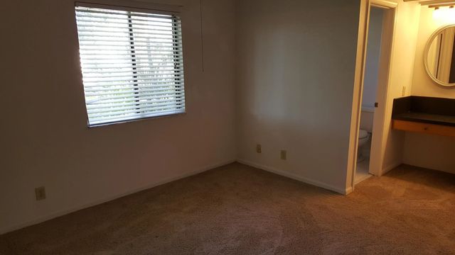 4 of 8 - 11868 Sturbridge Lane, Wellington, FL