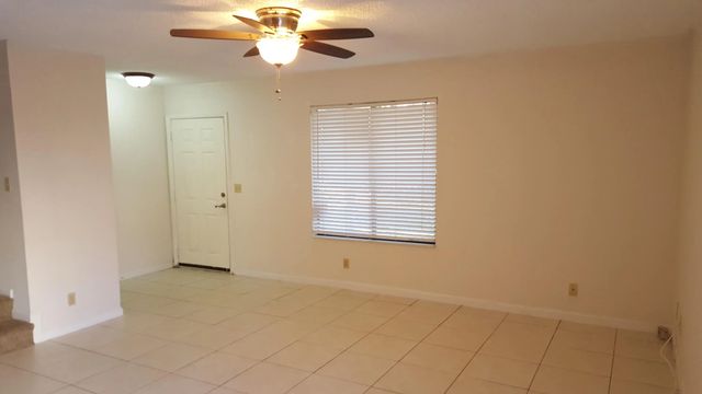 5 of 8 - 11868 Sturbridge Lane, Wellington, FL