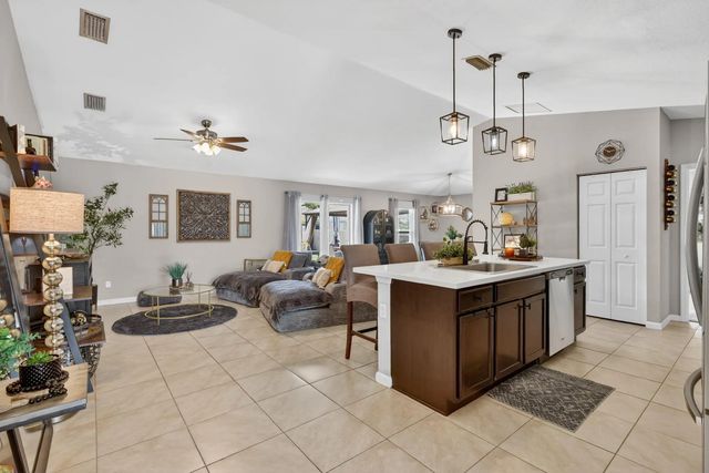 4 of 57 - 473 Se Streamlet Avenue, Port St. Lucie, FL