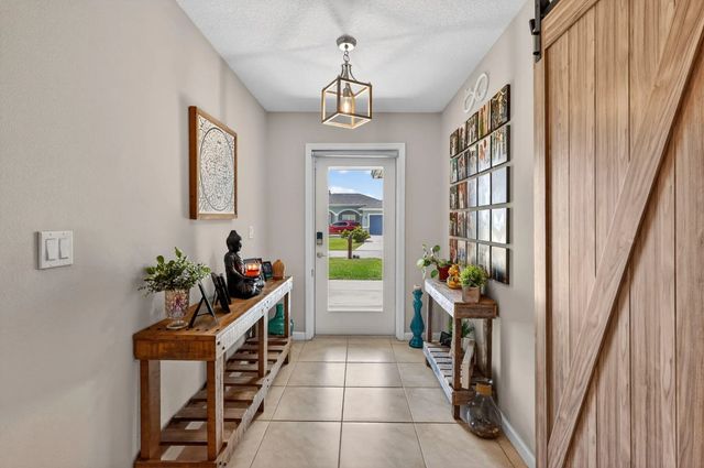 5 of 57 - 473 Se Streamlet Avenue, Port St. Lucie, FL