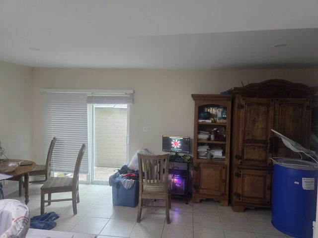 2 of 11 - N/A, Tamarac, FL