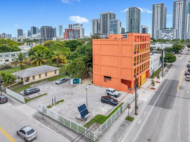 3 of 9 - 123 Nw 14th Street #201, Miami, FL