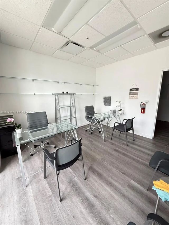 1690 Nw 108th Avenue #158, Sweetwater