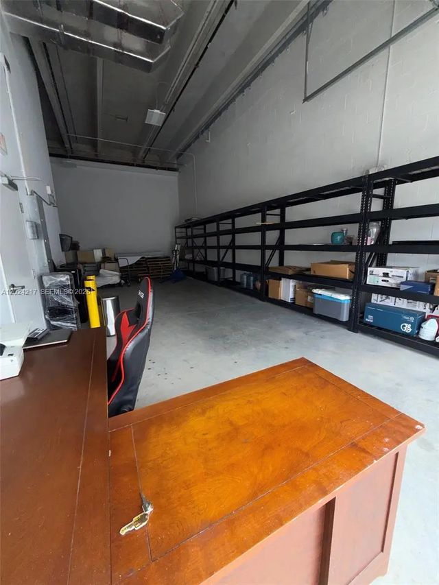5 of 7 - 1690 Nw 108th Avenue #158, Sweetwater, FL