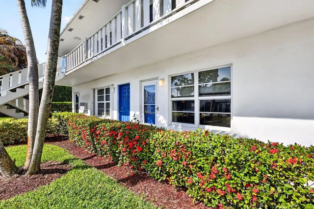 2 of 40 - 2929 Se Ocean Boulevard #m4, Stuart, FL