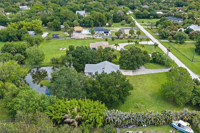 2 of 27 - 15305 N 96th Street N, Jupiter, FL