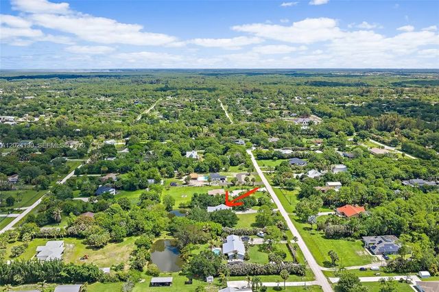 3 of 27 - 15305 N 96th Street N, Jupiter, FL