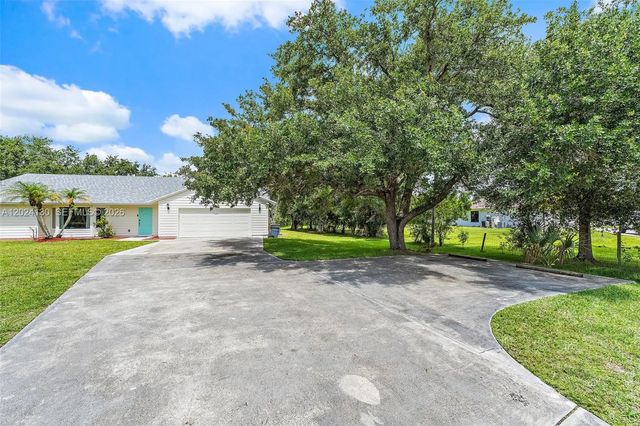 4 of 27 - 15305 N 96th Street N, Jupiter, FL