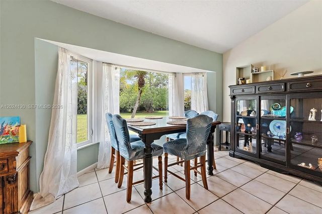 5 of 27 - 15305 N 96th Street N, Jupiter, FL