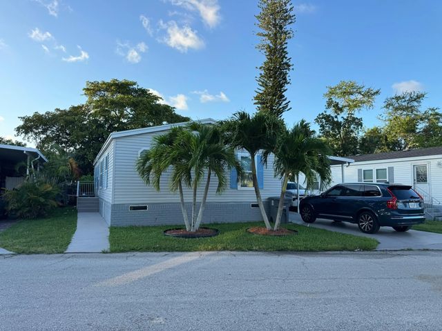 3899 Redman Parkway #143, Boynton Beach