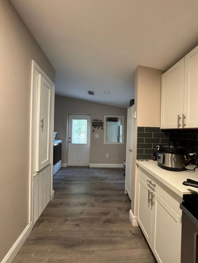 2 of 16 - 3899 Redman Parkway #143, Boynton Beach, FL