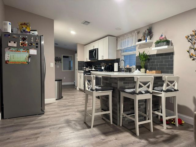 5 of 16 - 3899 Redman Parkway #143, Boynton Beach, FL