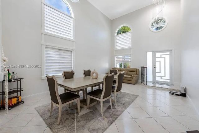 2 of 43 - 6256 Lansdowne Circle, Boynton Beach, FL
