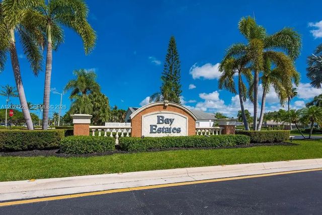 3 of 43 - 6256 Lansdowne Circle, Boynton Beach, FL