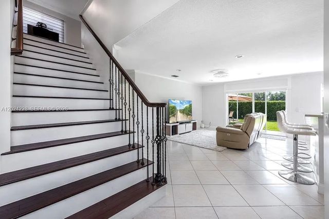 5 of 43 - 6256 Lansdowne Circle, Boynton Beach, FL