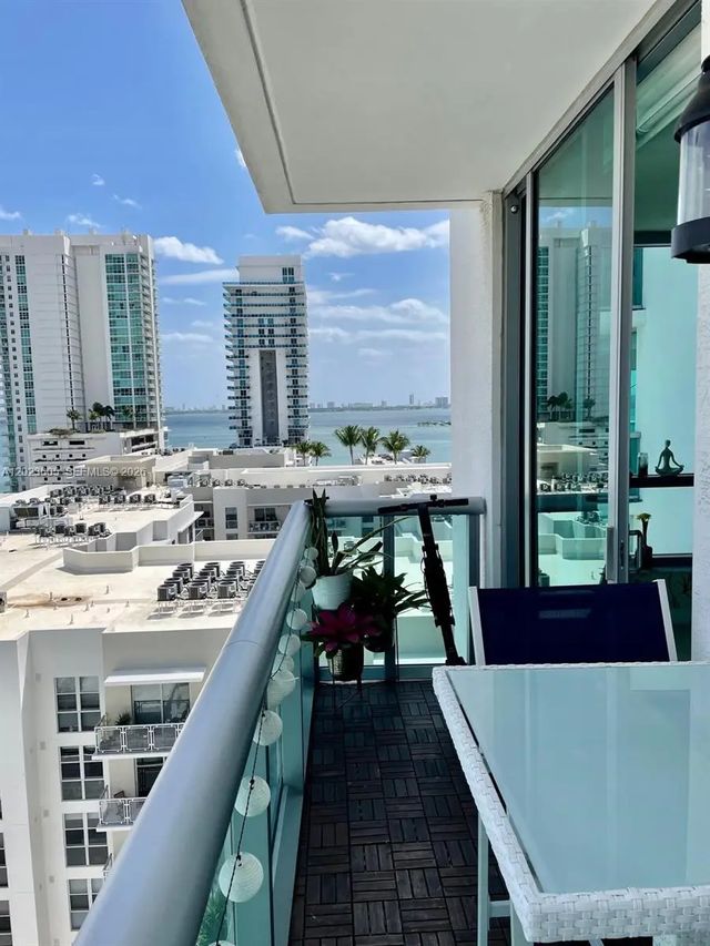333 Ne 24th Street #1108, Miami