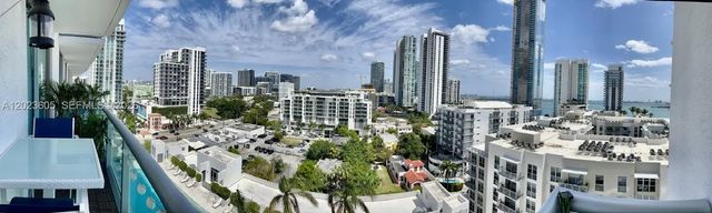 2 of 27 - 333 Ne 24th Street #1108, Miami, FL