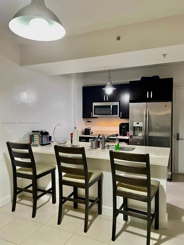 4 of 27 - 333 Ne 24th Street #1108, Miami, FL