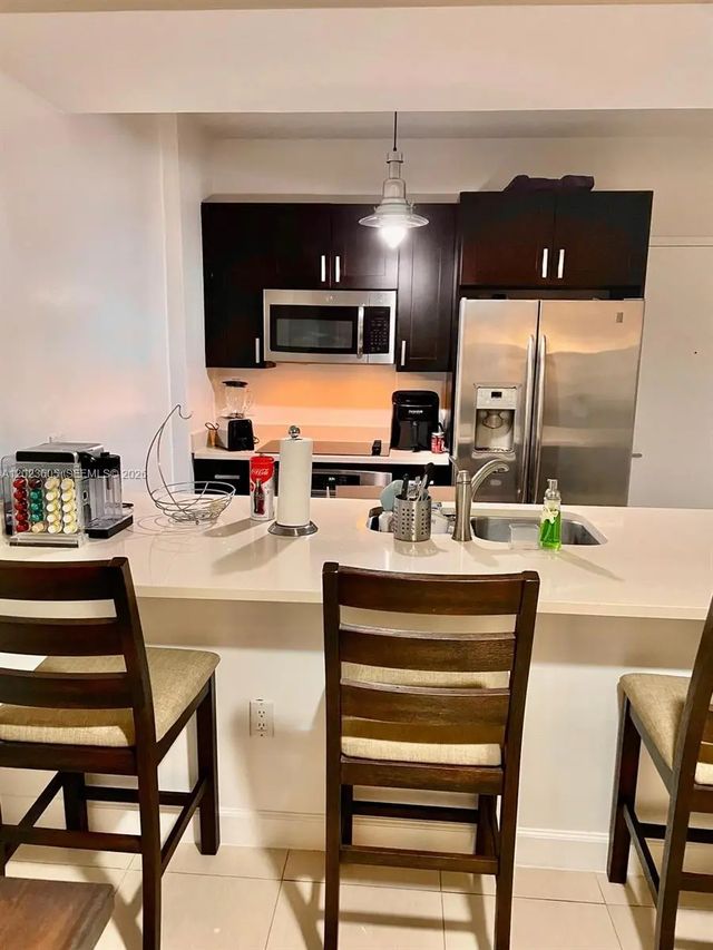 5 of 27 - 333 Ne 24th Street #1108, Miami, FL