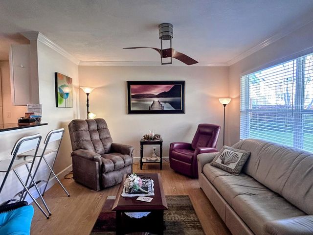 5 of 38 - 638 Snug Harbor Drive #e6, Boynton Beach, FL