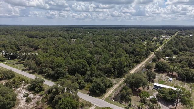 2 of 4 - 375 S Mayoral Street, Clewiston, FL