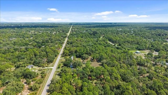 4 of 4 - 375 S Mayoral Street, Clewiston, FL