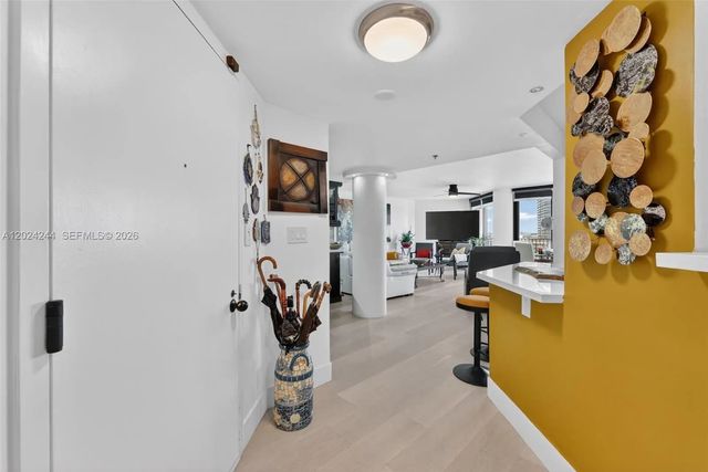 3 of 26 - 300 Three Islands Boulevard #710, Hallandale Beach, FL