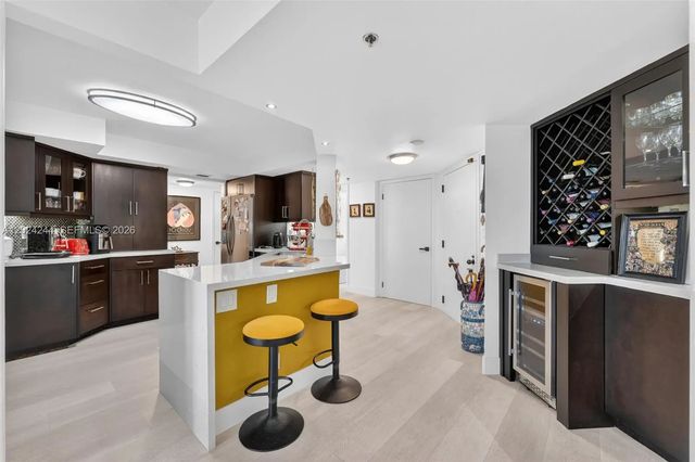 4 of 26 - 300 Three Islands Boulevard #710, Hallandale Beach, FL