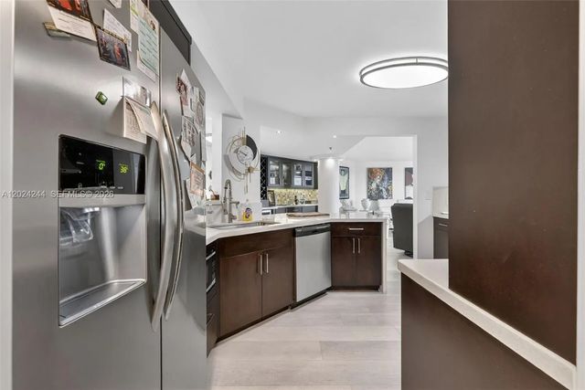 5 of 26 - 300 Three Islands Boulevard #710, Hallandale Beach, FL