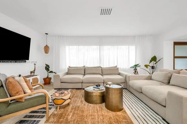 4 of 41 - 5250 Ne 15th Avenue, Fort Lauderdale, FL