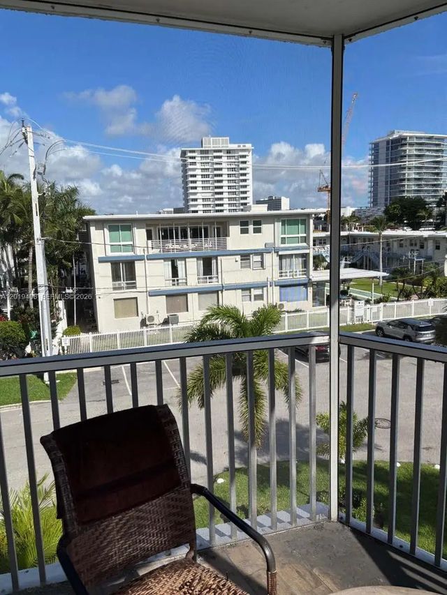 720 Bayshore Drive #301, Fort Lauderdale